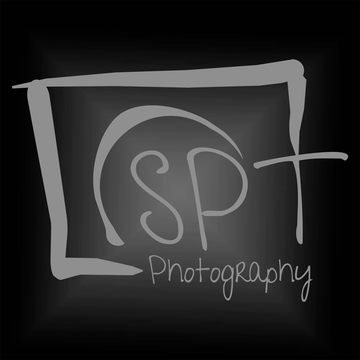 SPT Photography